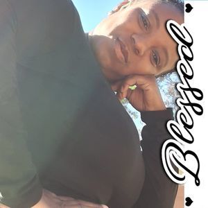 Meet your Posher, Jennetta